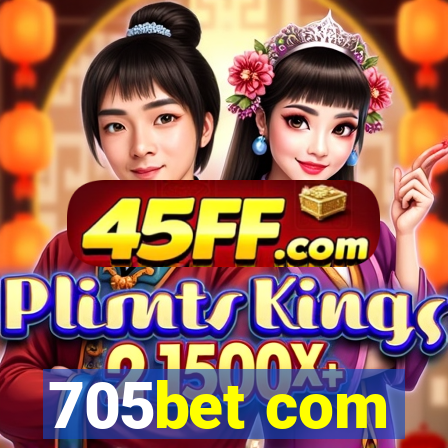 705bet com